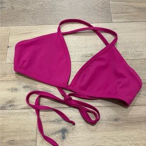 Jolyn Lily Top